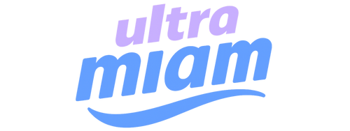 ULTRAMIAM